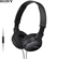 Tai Nghe SONY MDR-ZX110AP